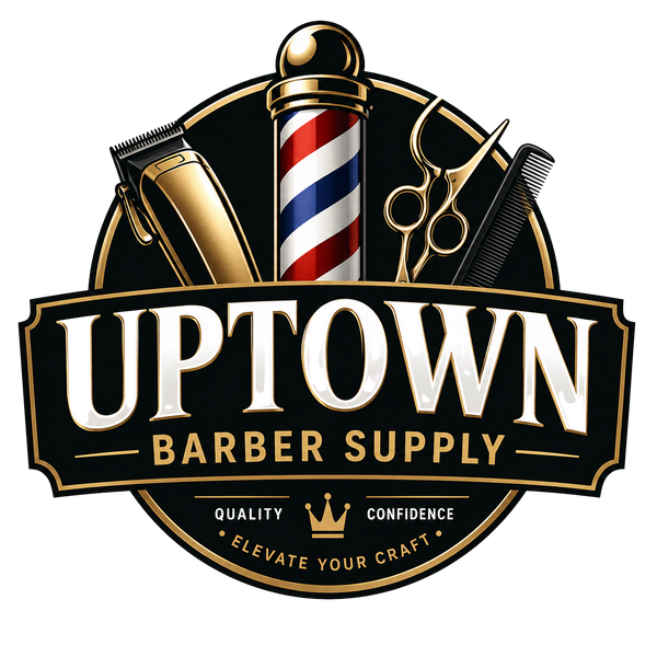 Uptown Barber Supply