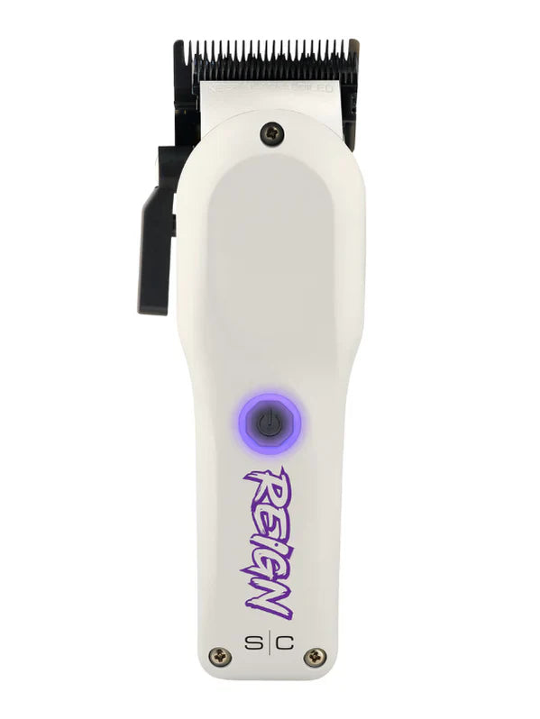 StyleCraft Reign Clipper #SC620W