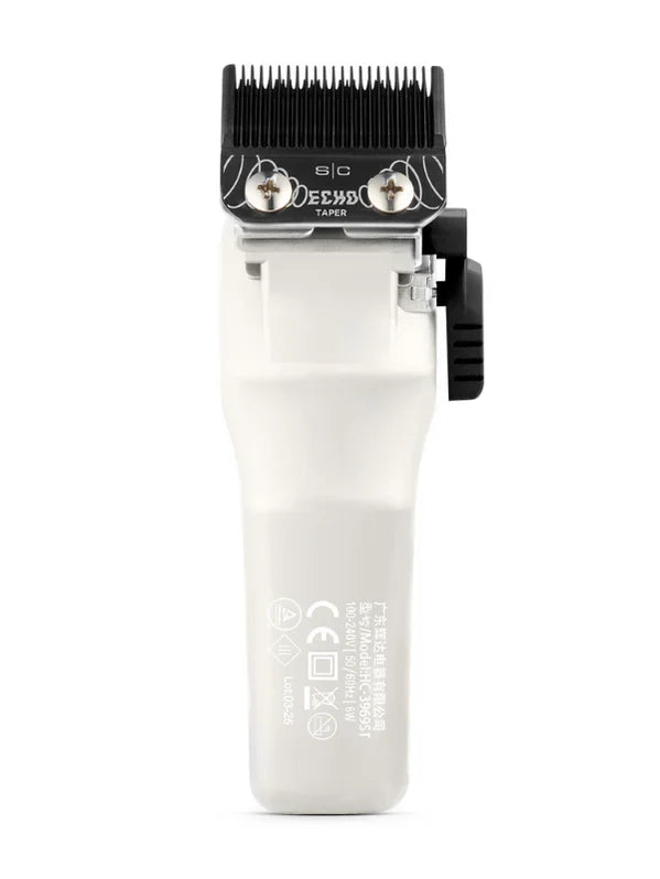 StyleCraft Reign Clipper #SC620W
