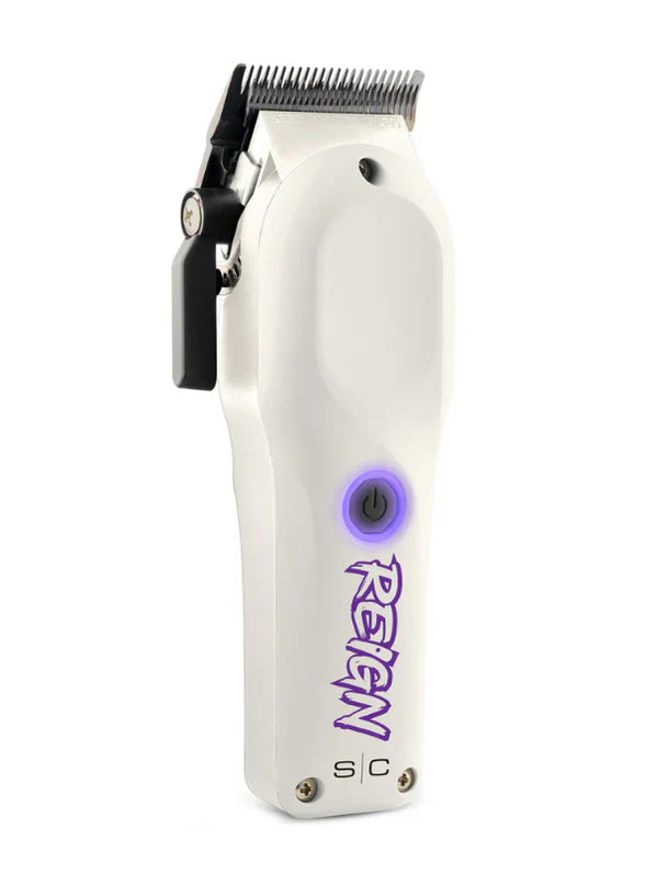 StyleCraft Reign Clipper #SC620W