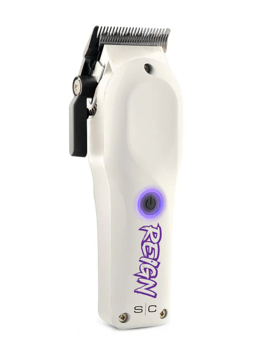 StyleCraft Reign Clipper #SC620W