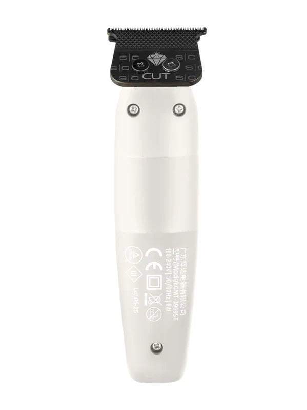 StyleCraft Reign Trimmer #SC422W