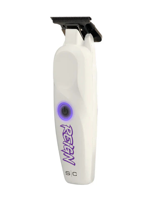 StyleCraft Reign Trimmer #SC422W
