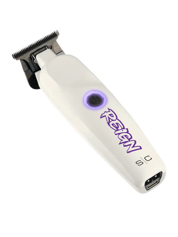 StyleCraft Reign Trimmer #SC422W