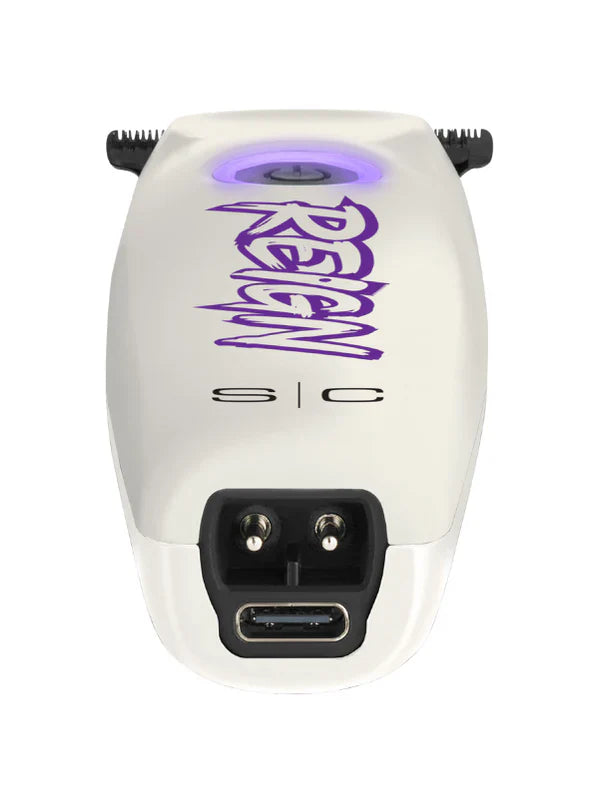 StyleCraft Reign Trimmer #SC422W