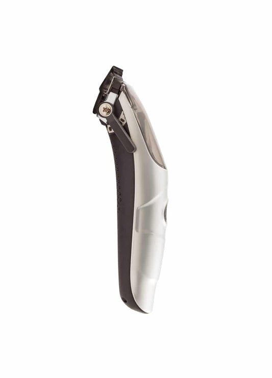 Gamma+ X-Ergo Clipper