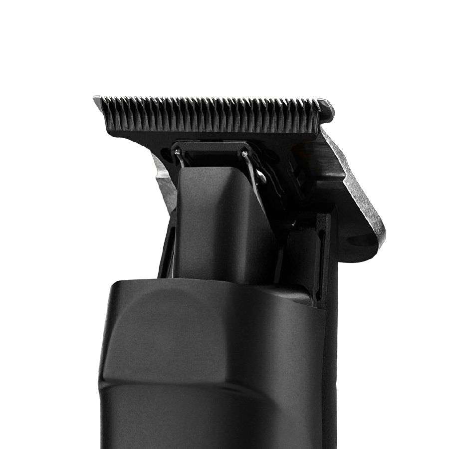 Rebel Trimmer Style Craft