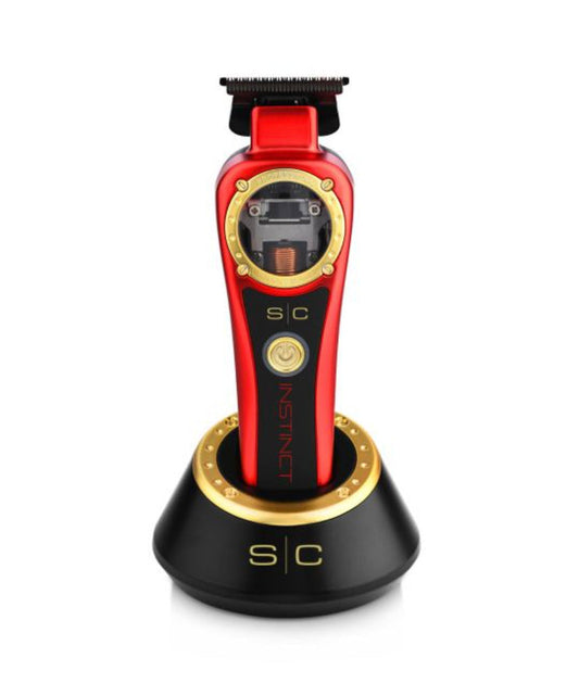 STYLECRAFT INSTINCT TRIMMER