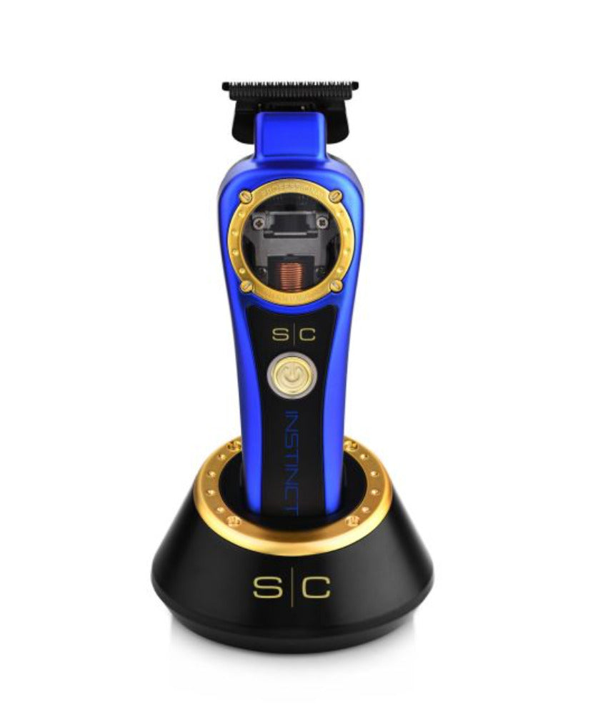 STYLECRAFT INSTINCT TRIMMER