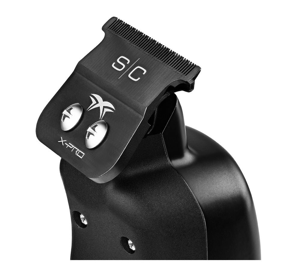 STYLECRAFT INSTINCT TRIMMER
