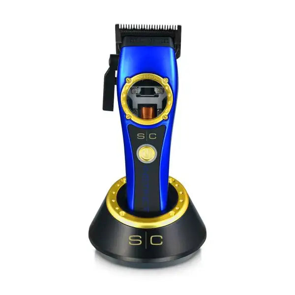 Style Craft Instinct Clipper