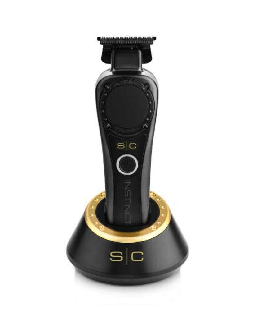 STYLECRAFT INSTINCT TRIMMER