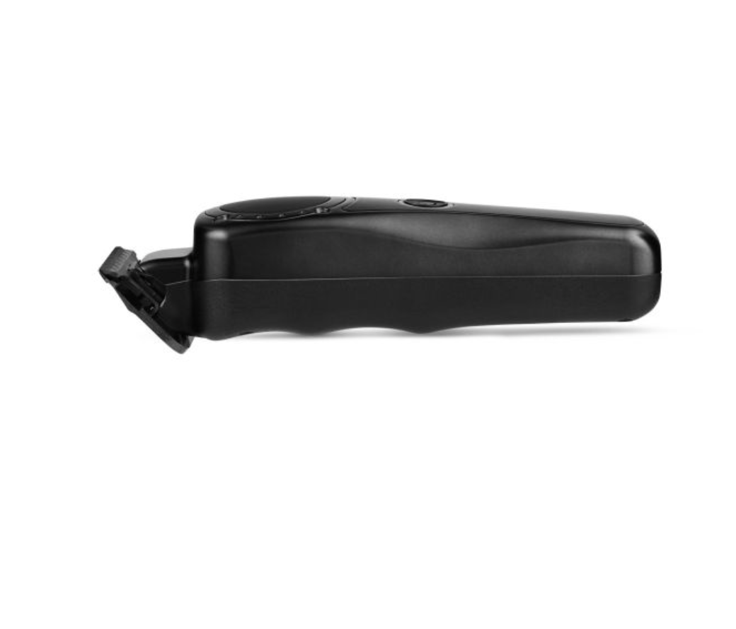 STYLECRAFT INSTINCT TRIMMER
