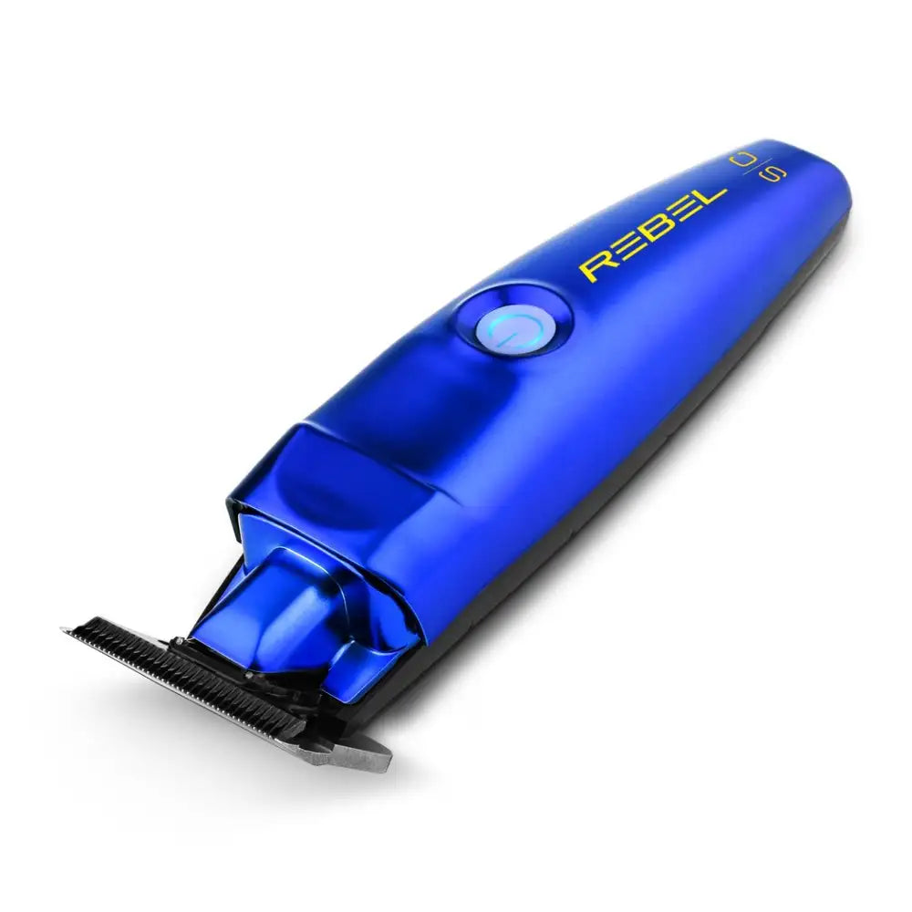 Rebel Trimmer Style Craft